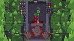 Dr. Fetus' Mean Meat Machine КЛЮЧ STEAM РФ+СНГ - изображение № 4