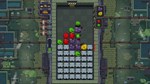 Dr. Fetus' Mean Meat Machine КЛЮЧ STEAM РФ+СНГ - изображение № 8
