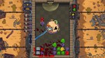 Dr. Fetus' Mean Meat Machine КЛЮЧ STEAM РФ+СНГ - изображение № 5