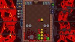 Dr. Fetus' Mean Meat Machine КЛЮЧ STEAM РФ+СНГ - изображение № 9