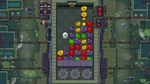 Dr. Fetus' Mean Meat Machine КЛЮЧ STEAM РФ+СНГ - изображение № 7