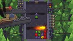 Dr. Fetus' Mean Meat Machine КЛЮЧ STEAM РФ+СНГ - изображение № 2