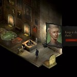 The Bookwalker: Thief of Tales КЛЮЧ STEAM RU+СНГ+TR - изображение № 4