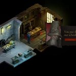 The Bookwalker: Thief of Tales КЛЮЧ STEAM RU+СНГ+TR - изображение № 3