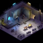 The Bookwalker: Thief of Tales КЛЮЧ STEAM RU+СНГ+TR - изображение № 5