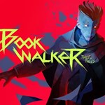 The Bookwalker: Thief of Tales КЛЮЧ STEAM RU+СНГ+TR - изображение № 7