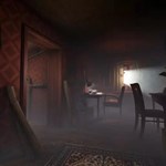 The Bookwalker: Thief of Tales КЛЮЧ STEAM RU+СНГ+TR - изображение № 2