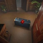 The Bookwalker: Thief of Tales КЛЮЧ STEAM RU+СНГ+TR - изображение № 9