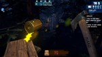 Barn Finders КЛЮЧ STEAM ВСЕ СТРАНЫ - изображение № 11
