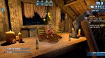 Barn Finders КЛЮЧ STEAM ВСЕ СТРАНЫ - изображение № 10