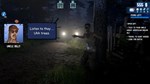 Barn Finders КЛЮЧ STEAM ВСЕ СТРАНЫ - изображение № 6