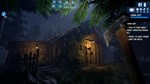 Barn Finders КЛЮЧ STEAM ВСЕ СТРАНЫ - изображение № 8