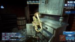 Barn Finders КЛЮЧ STEAM ВСЕ СТРАНЫ - изображение № 5