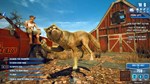 Barn Finders КЛЮЧ STEAM ВСЕ СТРАНЫ - изображение № 2