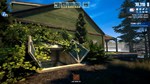 Barn Finders КЛЮЧ STEAM ВСЕ СТРАНЫ - изображение № 3