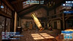 Barn Finders КЛЮЧ STEAM ВСЕ СТРАНЫ - изображение № 9