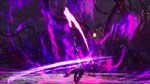 SWORD ART ONLINE Last Recollection КЛЮЧ STEAM РФ+СНГ - изображение № 8