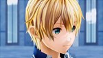 SWORD ART ONLINE Last Recollection КЛЮЧ STEAM РФ+СНГ - изображение № 5