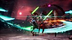 SWORD ART ONLINE Last Recollection КЛЮЧ STEAM РФ+СНГ - изображение № 3