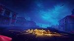 From Space КЛЮЧ STEAM РФ+СНГ - изображение № 11