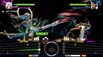 God of Rock КЛЮЧ STEAM ВСЕ СТРАНЫ - изображение № 7