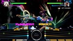 God of Rock КЛЮЧ STEAM ВСЕ СТРАНЫ - изображение № 4