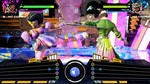 God of Rock КЛЮЧ STEAM ВСЕ СТРАНЫ - изображение № 5
