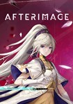 Afterimage КЛЮЧ STEAM ВСЕ СТРАНЫ