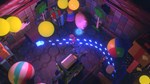 In Nightmare КЛЮЧ STEAM ВСЕ СТРАНЫ - изображение № 9