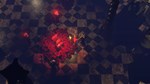 In Nightmare КЛЮЧ STEAM ВСЕ СТРАНЫ - изображение № 2