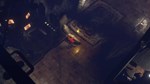 In Nightmare КЛЮЧ STEAM ВСЕ СТРАНЫ - изображение № 5