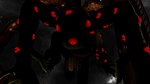 In Nightmare КЛЮЧ STEAM ВСЕ СТРАНЫ - изображение № 10