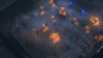 In Nightmare КЛЮЧ STEAM ВСЕ СТРАНЫ - изображение № 3
