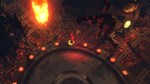 In Nightmare КЛЮЧ STEAM ВСЕ СТРАНЫ - изображение № 4