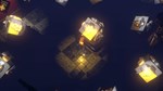 In Nightmare КЛЮЧ STEAM ВСЕ СТРАНЫ - изображение № 6