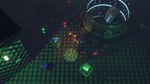 In Nightmare КЛЮЧ STEAM ВСЕ СТРАНЫ - изображение № 8
