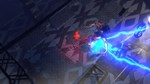 In Nightmare КЛЮЧ STEAM ВСЕ СТРАНЫ - изображение № 7