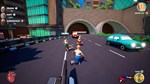 Just Die Already КЛЮЧ STEAM РФ+СНГ - изображение № 5
