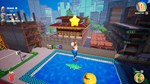 Just Die Already КЛЮЧ STEAM РФ+СНГ - изображение № 6
