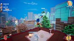 Just Die Already КЛЮЧ STEAM РФ+СНГ - изображение № 2