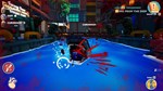 Just Die Already КЛЮЧ STEAM РФ+СНГ - изображение № 8