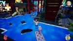 Just Die Already КЛЮЧ STEAM РФ+СНГ - изображение № 9