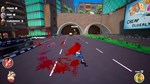 Just Die Already КЛЮЧ STEAM РФ+СНГ - изображение № 4