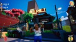 Just Die Already КЛЮЧ STEAM РФ+СНГ - изображение № 7