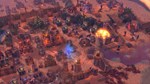 Conan Unconquered КЛЮЧ STEAM RU+СНГ+TR - изображение № 2