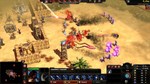 Conan Unconquered КЛЮЧ STEAM RU+СНГ+TR - изображение № 8