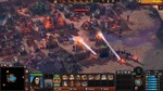 Conan Unconquered КЛЮЧ STEAM RU+СНГ+TR - изображение № 7
