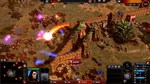 Conan Unconquered КЛЮЧ STEAM RU+СНГ+TR - изображение № 3
