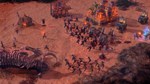 Conan Unconquered КЛЮЧ STEAM RU+СНГ+TR - изображение № 4