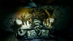 Moons of Madness КЛЮЧ STEAM RU+СНГ+TR - изображение № 9